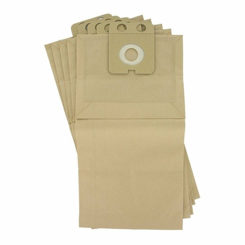 Bags fit nilfisk family - fit,