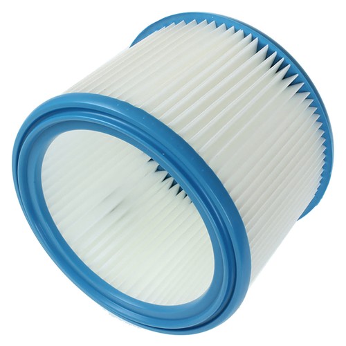Nilfisk attix gallon vacuum - attix,