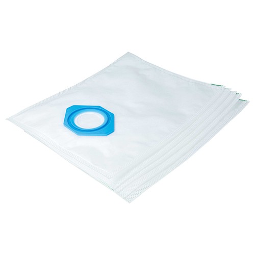 Hoover dust bags for nilfisk - hoover,