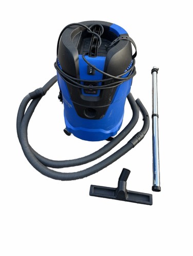 Nilfisk aero wet - 26-21, pc