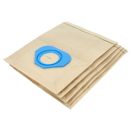 Hoover dust bags for nilfisk - bags,