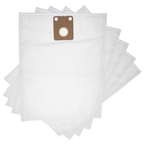 Hoover dust bags for nilfisk - dust,