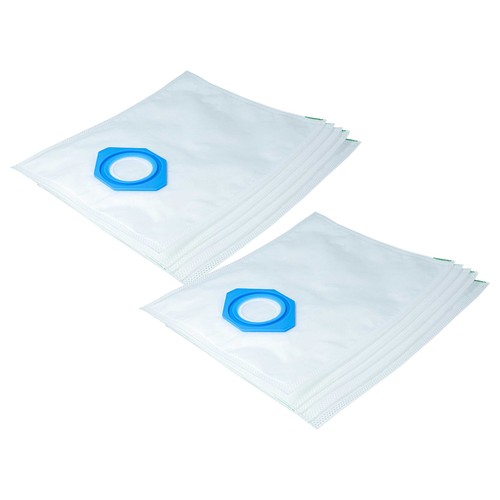 Hoover dust bags for - hoover,