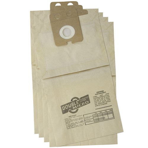Bags vacuum cleaner - vacuum,