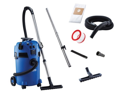Nilfisk 18451559 multi - ll, 30t