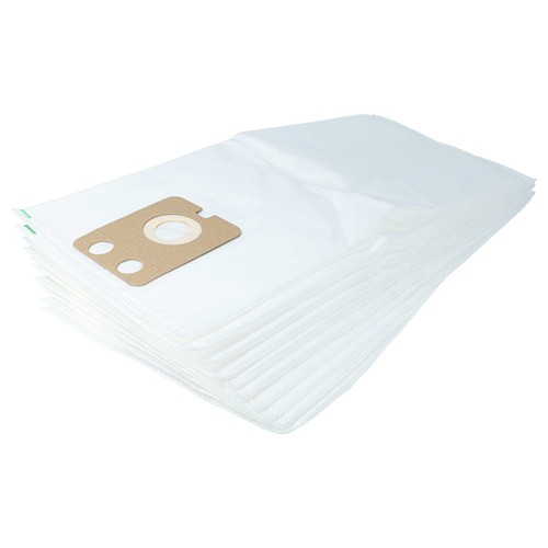Hoover dust bags for - hoover,