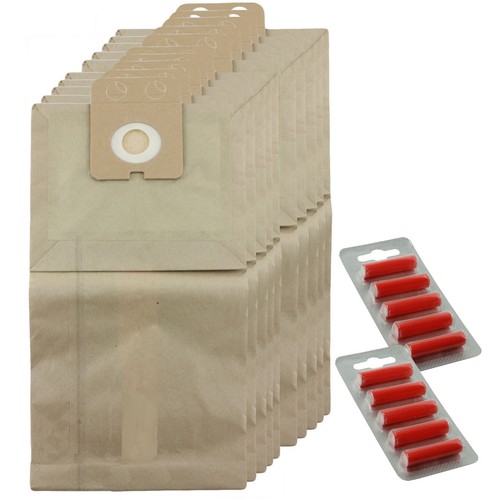 Vacuum dust bags for - x,