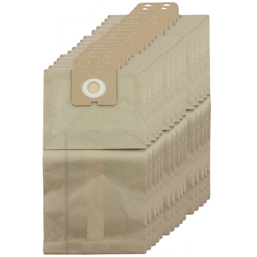 Vacuum dust bags for - x,