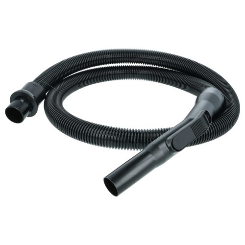 Hoover hose for nilfisk - hoover,