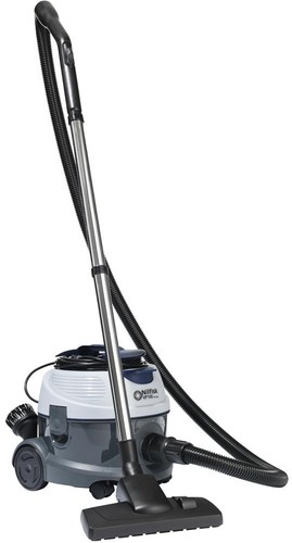 Nilfisk vp100 10l 880w - nilfisk,