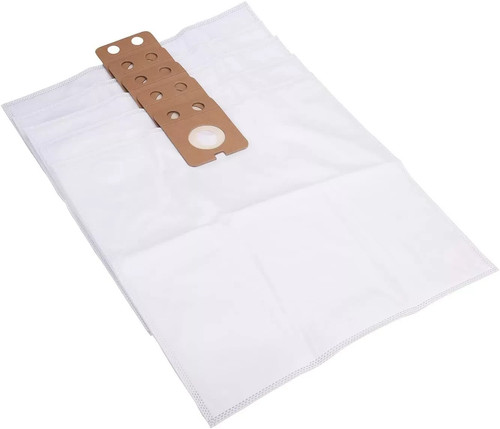 Vacuum cleaner microfibre - vacuum,